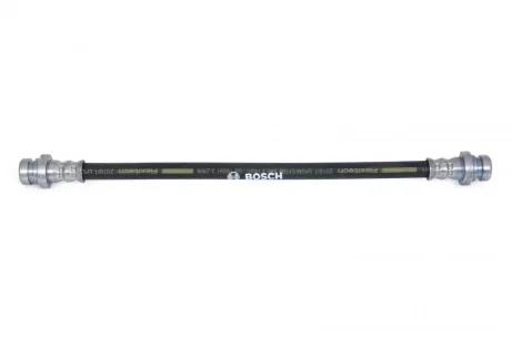 A_Гальмівний шланг HYUNDAI i10 (PA) \'\'RL \'\'1.0-1.2 \'\'08-13 BOSCH 1987481873