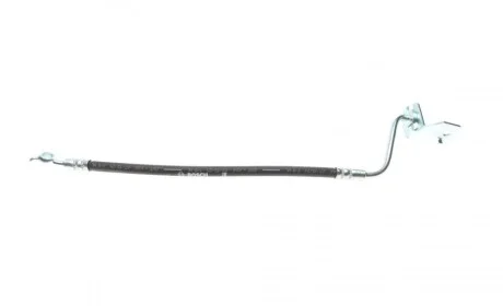 Шланг тормозной (задний) Hyundai Santa Fe II 05-13 (L) (L=309mm) BOSCH 1 987 481 878