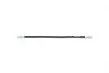 Гальмівний шланг 379mm HYUNDAI H1/Starex \'\'R \'\'2,5 \'\'97-07 BOSCH 1 987 481 898 (фото 2)