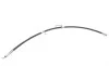 Шланг тормозной (передний) Toyota Rav 4 III 05-13 (R) (L=680mm) BOSCH 1 987 481 921 (фото 1)