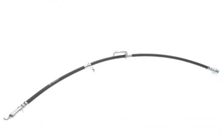 Шланг тормозной (передний) Toyota Rav 4 III 05-13 (R) (L=680mm) BOSCH 1 987 481 921