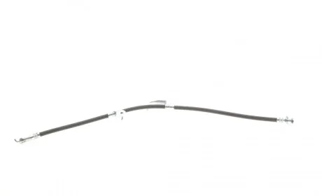 Шланг тормозной (передний) Toyota Rav 4 III 05-13 (L) (L=680mm) BOSCH 1 987 481 922