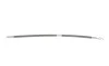 Шланг тормозной (передний) Toyota Rav 4 III/Camry/Lexus ES 05-14 (R) (L=465mm) BOSCH 1 987 481 923 (фото 1)