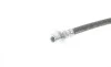 Шланг тормозной (передний) Toyota Rav 4 III/Camry/Lexus ES 05-14 (R) (L=465mm) BOSCH 1 987 481 923 (фото 3)