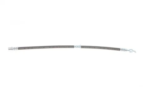 Шланг тормозной (передний) Toyota Rav 4 III/Camry/Lexus ES 05-14 (R) (L=465mm) BOSCH 1 987 481 923