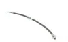 Шланг тормозной (передний) Toyota Rav 4 III/Camry/Lexus ES 05-14 (L) (L=465mm) BOSCH 1 987 481 924 (фото 1)
