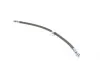 Шланг тормозной (передний) Toyota Rav 4 III/Camry/Lexus ES 05-14 (L) (L=465mm) BOSCH 1 987 481 924 (фото 3)