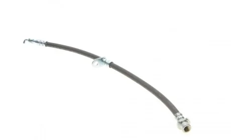 Шланг тормозной (передний) Toyota Rav 4 III/Camry/Lexus ES 05-14 (L) (L=465mm) BOSCH 1 987 481 924