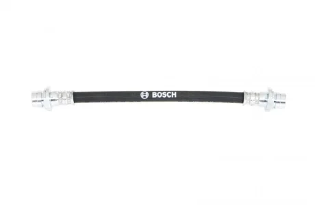 Тормозной шланг BOSCH 1987481935
