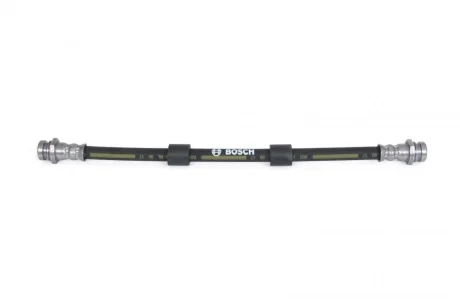 Шланг гальм. задн MAZDA 2 -15 BOSCH 1987481945