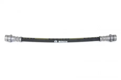 Шланг гальм. задн. прав. MAZDA TRIBUTE -08 BOSCH 1987481948