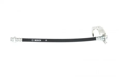 MITSUBISHI гальм.шланг задн.Galant -92, L200 96- BOSCH 1987481960