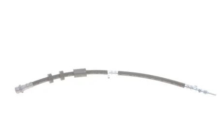 Шланг гальмівний (передній) Transit Connect/Tourneo Connect 13- (L=418mm) BOSCH 1 987 481 978