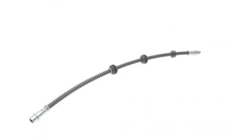 Шланг тормозной (задний) MB M-class (W166) 11-15 (L=475mm) BOSCH 1 987 481 A01
