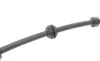 Шланг тормозной (задний) MB M-class (W166) 11-15 (L=475mm) BOSCH 1 987 481 A01 (фото 7)