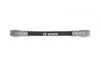 Гальмівний шланг RENAULT Fluence/Megane III \'\'R \'\'1,5-2,0 \'\'09>> BOSCH 1987481A06 (фото 1)
