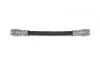 Гальмівний шланг RENAULT Fluence/Megane III \'\'R \'\'1,5-2,0 \'\'09>> BOSCH 1987481A06 (фото 2)