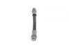 Гальмівний шланг RENAULT Fluence/Megane III \'\'R \'\'1,5-2,0 \'\'09>> BOSCH 1987481A06 (фото 4)