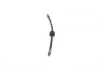 Гальмівний шланг RENAULT Fluence/Megane III \'\'F \'\'1,5-2,0 \'\'09>> BOSCH 1987481A07 (фото 3)
