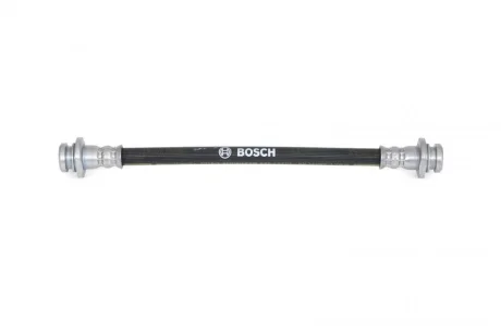 Гальмівний шланг BOSCH 1987481A11