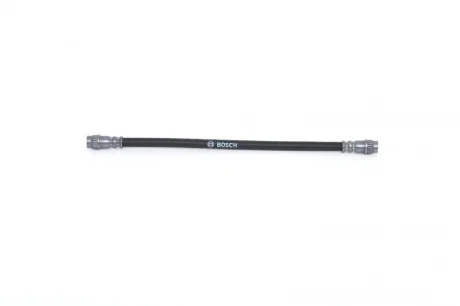 Тормозной шланг BOSCH 1987481A12