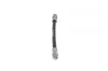 Тормозной шланг BOSCH 1987481A13 (фото 3)