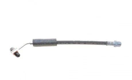 Шланг тормозной (задний) Skoda Superb III/VW Passat B8/Golf VII-VIII 12- (L=234mm) BOSCH 1 987 481 A15