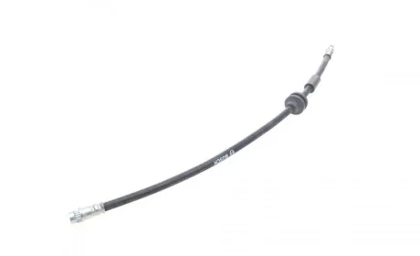 Шланг тормозной (задний) Renault Master 2.3 dCi 11- (515mm) BOSCH 1 987 481 A16