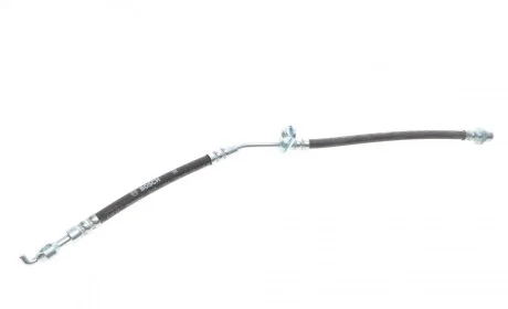Шланг тормозной (передний) Toyota Yaris 10- (L=441mm) BOSCH 1 987 481 A25