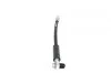 Шланг тормозной BOSCH 1 987 481 A26 (фото 4)