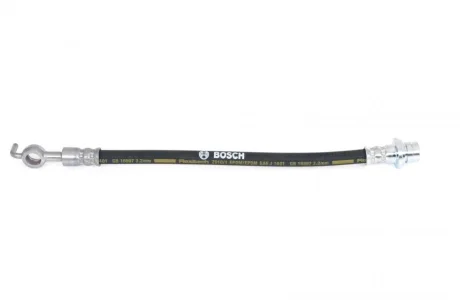 Шланг тормозной BOSCH 1 987 481 A27