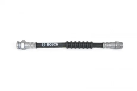Гальмівний шланг BOSCH 1987481A44