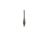 Тормозной шланг BOSCH 1987481A66 (фото 4)