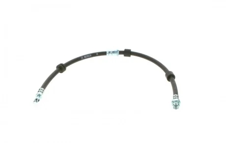 Тормозной шланг BOSCH 1987481A79