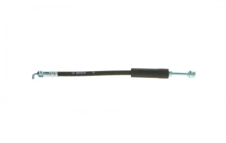 Шланг гальмівний BOSCH 1 987 481 A86