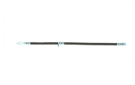 Тормозной шланг BOSCH 1987481A96