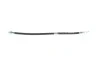 Тормозной шланг BOSCH 1987481A97 (фото 2)