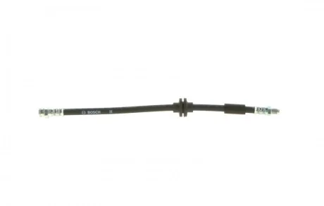 Шланг тормозной BOSCH 1 987 481 A98