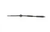 Тормозной шланг BOSCH 1987481B19 (фото 1)