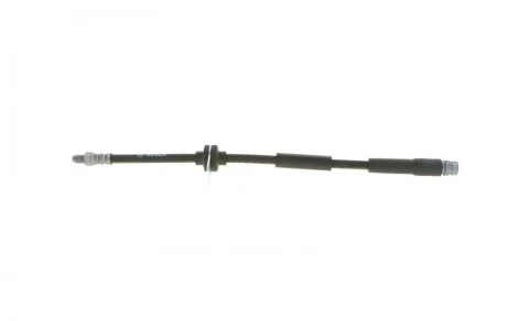 Тормозной шланг BOSCH 1987481B19