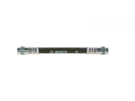 Тормозной шланг BOSCH 1987481B22