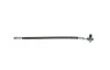 Тормозной шланг BOSCH 1987481B26 (фото 2)