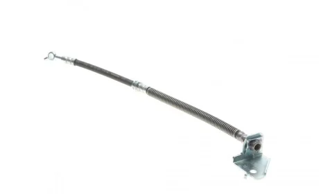 Шланг тормозной (передний) Hyundai Tucson 04- (R) (L=430mm) BOSCH 1 987 481 B30