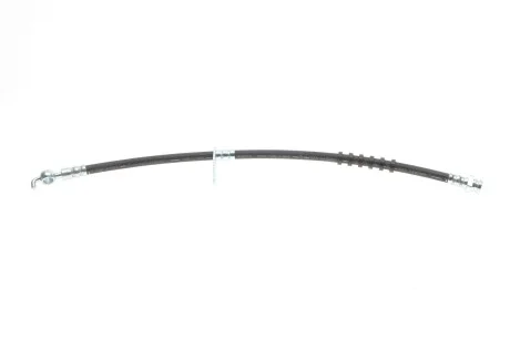 Шланг тормозной (передний) (R) Ford Galaxy III 15-/S-Max 15- (L=483mm) BOSCH 1 987 481 B44