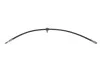 Шланг тормозной (передний) BMW X3 (G01/F97) 17-/X4 (G02/F98) 18- (L=670mm) BOSCH 1 987 481 B58 (фото 1)