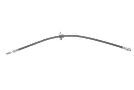 Шланг гальмівний (передній) BMW 3 (G20/G80/G28) 1.6-Electric 18- (L=588mm) BOSCH 1 987 481 B59
