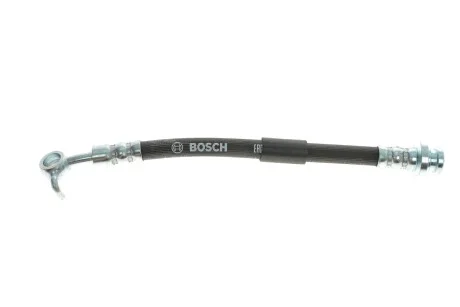 Шланг тормозной (задний/снаружи) (R) Renault Kadjar 15- (L=201mm) BOSCH 1 987 481 B69