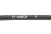 Шланг тормозной (задний) (L) Toyota Rav 4 IV 12-19 (L=264mm) BOSCH 1 987 481 B77 (фото 3)