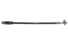 Шланг тормозной Audi Q5 2.0-3.0 16- (L=345mm) BOSCH 1 987 481 B98 (фото 1)