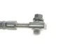 Шланг тормозной Audi Q5 2.0-3.0 16- (L=345mm) BOSCH 1 987 481 B98 (фото 3)